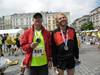 13 Cracovia Maraton